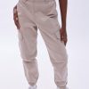 Aux Femmes Aéropostale Cargos + Parachute | Pantalon De Jogging Cargo Baggy Taille Haute Aero