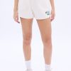 Aux Femmes Aéropostale Shorts | Short Aero Retro