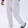 Pour Des Hommes Aéropostale Les Pantalons De Survetement | Pantalon De Jogging Brode Aeropostale