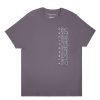 Pour Des Hommes Aéropostale Aeropostale | T-Shirt Graphique Aeropostale California