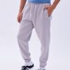 Pour Des Hommes Aéropostale Pantalons De Jogging | Pantalon De Survetement Brode Aero