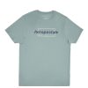 Pour Des Hommes Aéropostale Aeropostale | T-Shirt Graphique Aeropostale