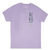 Pour Des Hommes Aéropostale Aeropostale | T-Shirt Graphique Aero 87