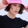 Aux Femmes Aéropostale Chapeaux | Bob Imprime Aero