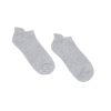 Aux Femmes Aéropostale Chaussettes | Lot De 3 Paires De Chaussettes Rembourrees Aero