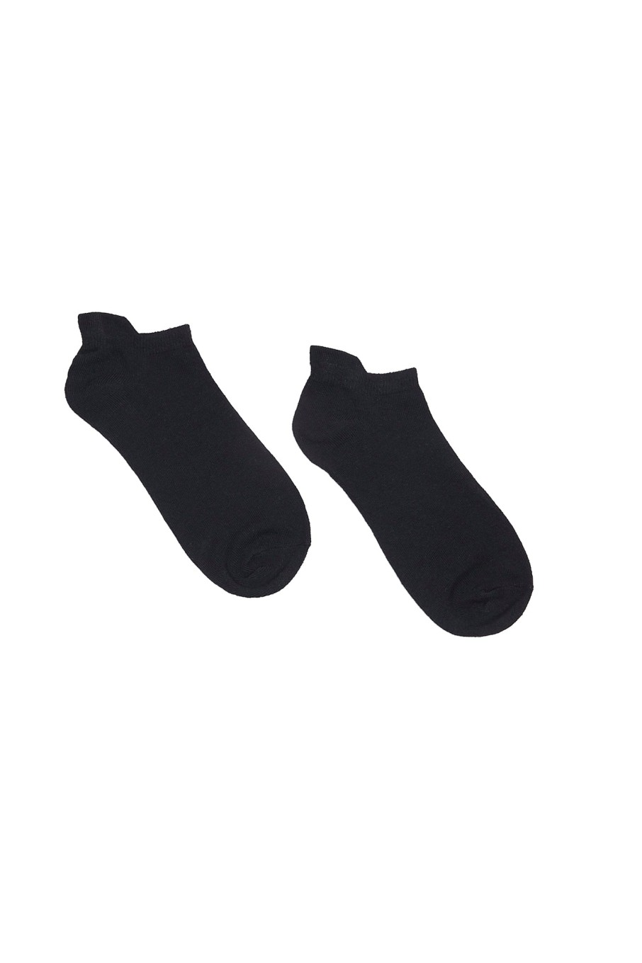 Aux Femmes Aéropostale Chaussettes | Lot De 3 Paires De Chaussettes Rembourrees Aero