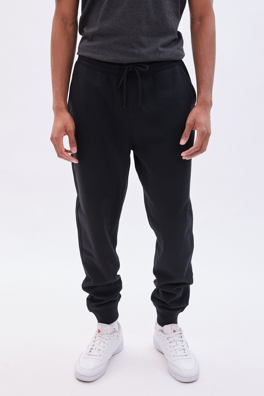 Pour Des Hommes Aéropostale Les Pantalons De Survetement | Pantalon De Jogging Brode Aeropostale