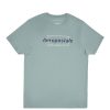 Pour Des Hommes Aéropostale T-Shirts Graphiques | T-Shirt Graphique Aeropostale