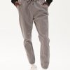 Pour Des Hommes Aéropostale Pantalons De Jogging | Pantalon De Jogging Aero Decontracte