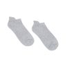 Aux Femmes Aéropostale Chaussettes | Lot De 3 Paires De Chaussettes Rembourrees Aero