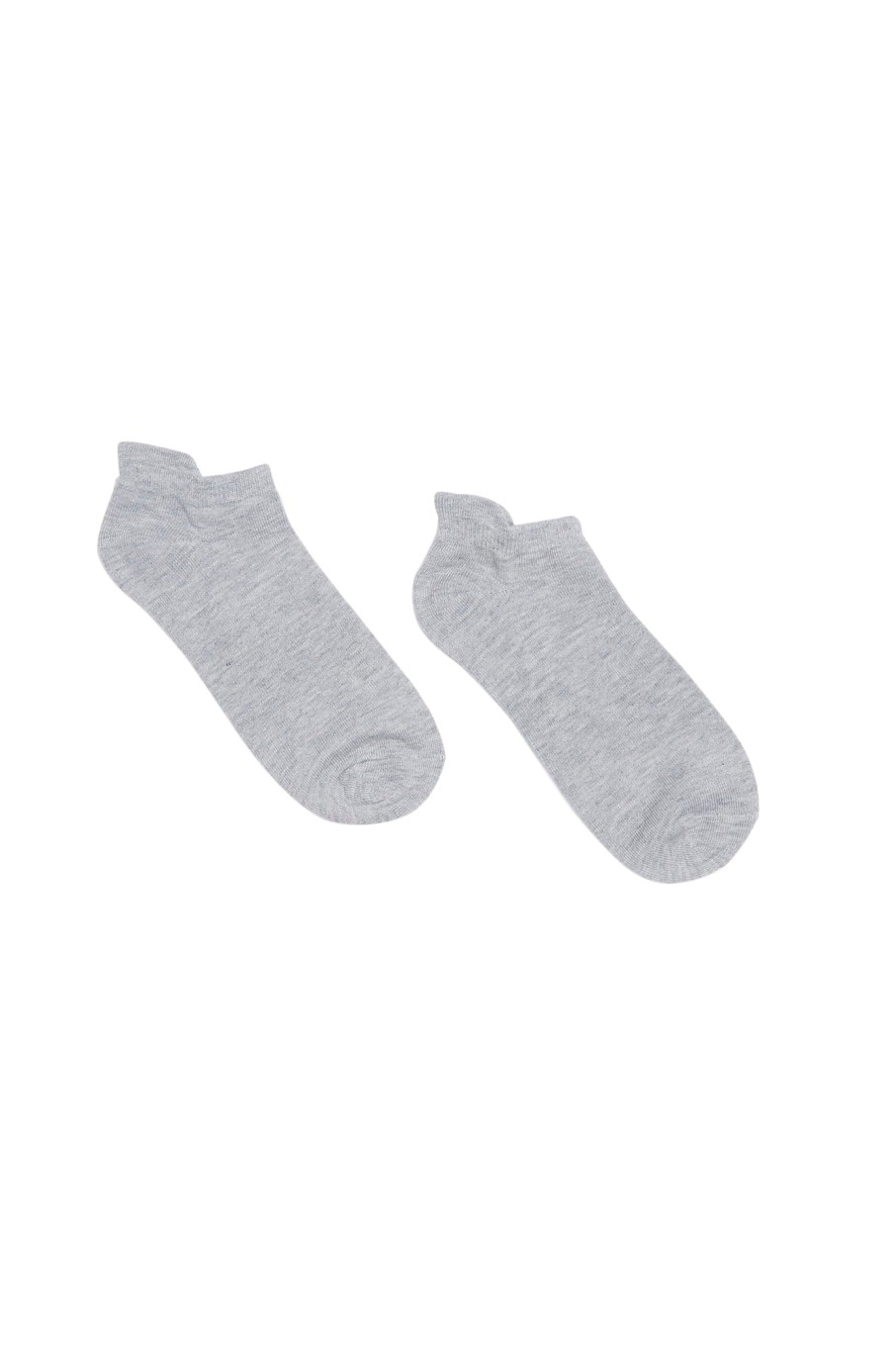 Aux Femmes Aéropostale Chaussettes | Lot De 3 Paires De Chaussettes Rembourrees Aero