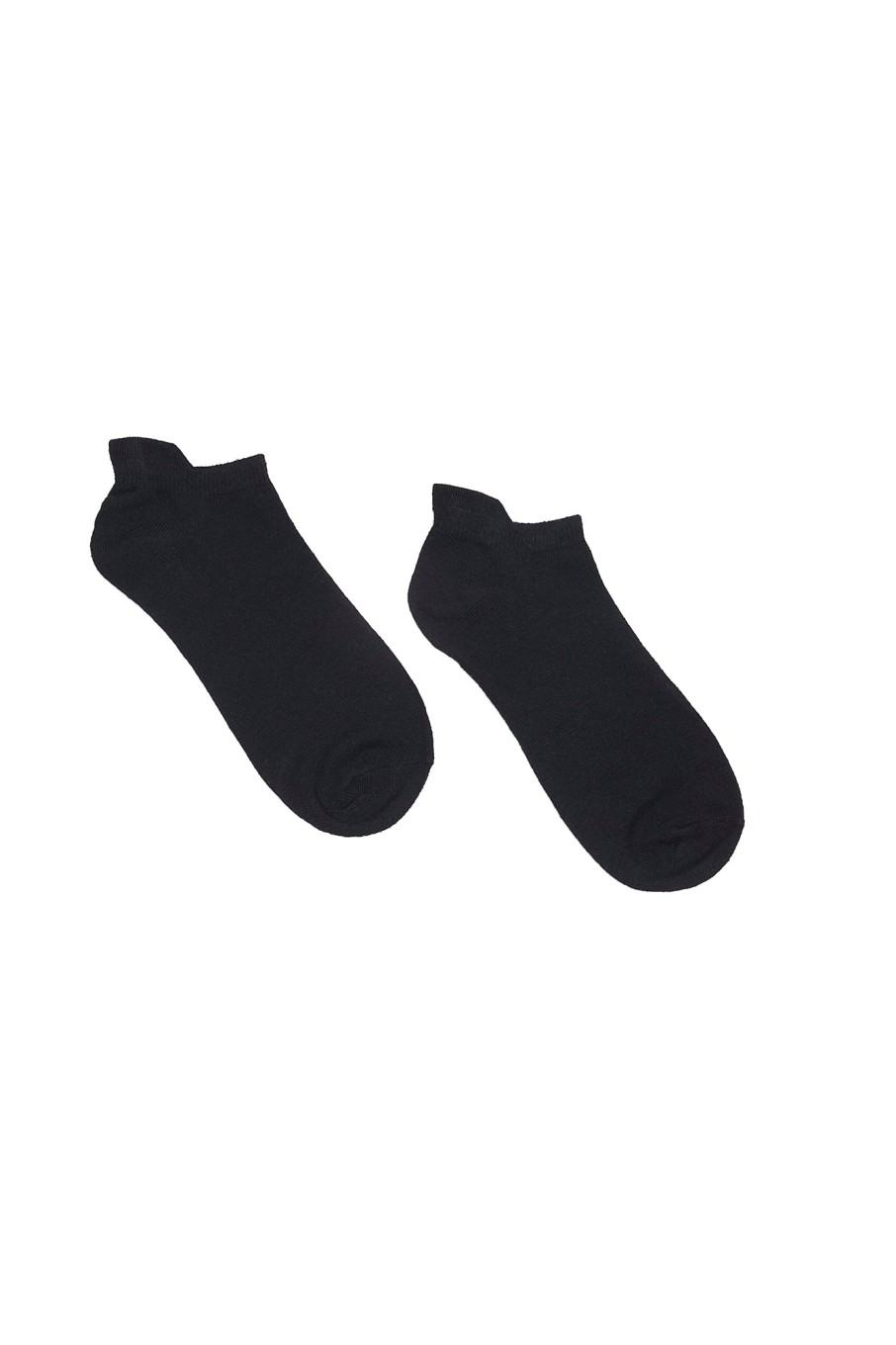 Aux Femmes Aéropostale Chaussettes | Lot De 3 Paires De Chaussettes Rembourrees Aero