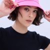 Aux Femmes Aéropostale Chapeaux | Bob Imprime Aero