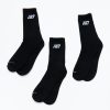 Pour Des Hommes Aéropostale Chaussettes | Chaussettes De Sport Aero A87, Paquet De 3