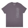 Pour Des Hommes Aéropostale T-Shirts Graphiques | T-Shirt Graphique Aeropostale California