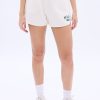 Aux Femmes Aéropostale Shorts | Short Aero Retro