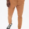 Pour Des Hommes Aéropostale Pantalons De Jogging | Pantalon De Jogging Ajuste Aero