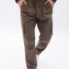 Pour Des Hommes Aéropostale Cargaisons | Pantalon Cargo Utilitaire Aero Tech