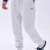 Pour Des Hommes Aéropostale Pantalons De Jogging | Pantalon De Jogging Brode Aeropostale