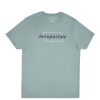 Pour Des Hommes Aéropostale Aeropostale | T-Shirt Graphique Aeropostale